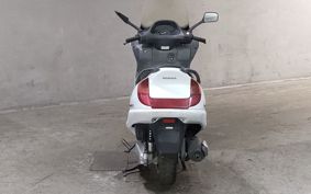 HONDA FORESIGHT MF04