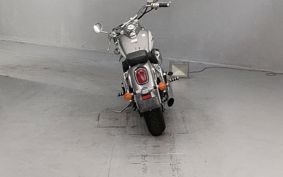 HONDA SHADOW400 NC34