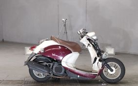 YAMAHA VINO SA26J