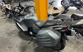 KAWASAKI CONCOURSE14 2009 ZGNB17