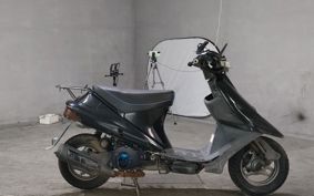 SUZUKI ADDRESS V100 CE11A