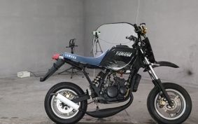 YAMAHA TDR50 3FY