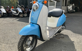 HONDA CREA SCOOPY AF55