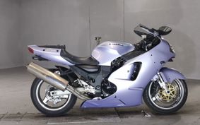 KAWASAKI ZX 1200 NINJA R ZXT20A