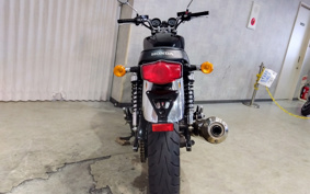 HONDA CB1100 2014 SC65