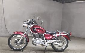 SUZUKI ST250E NJ4CA