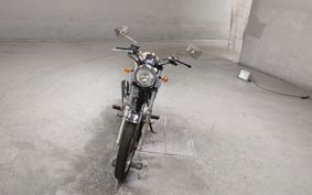 SUZUKI VOLTY NJ47A