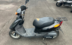 HONDA FORZA Z MF10