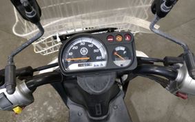 OTHER GEAR UA06J