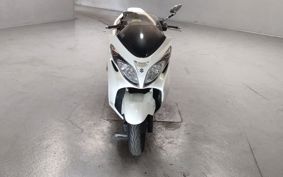 SUZUKI SKYWAVE 250S CJ46A