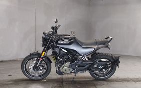 KTM 390 RC JYJ40