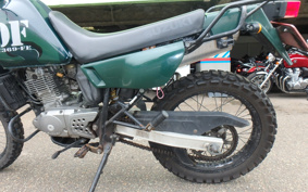 SUZUKI DF200 SH42A