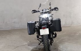 BMW F700GS 0B01