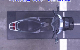 HONDA LEAD 100