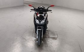HONDA CLICK125I JF35