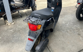 HONDA  TACT  BASIC  AF79