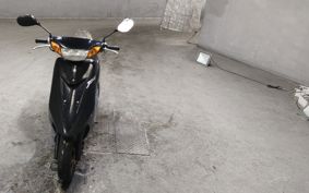 YAMAHA JOG SA16J