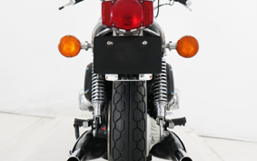 HONDA GL1000 2018 ...