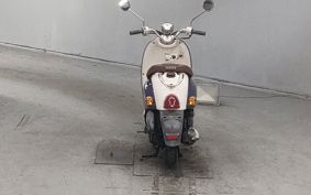 YAMAHA VINO SA26J