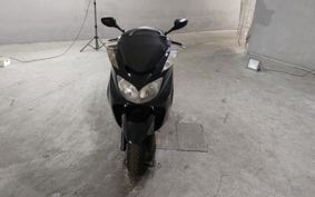 YAMAHA GRAND MAJESTY250 SG15J