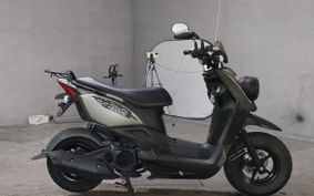 YAMAHA BWS50 SA53J