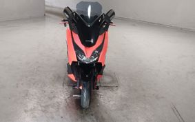 HONDA FORZA MF13
