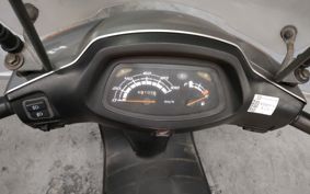 HONDA SPACY100 JF13