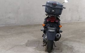 YAMAHA BWS100 SB02