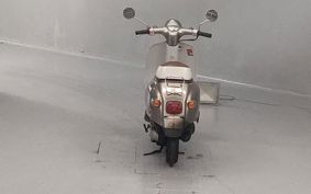 HONDA GIORNO AF24