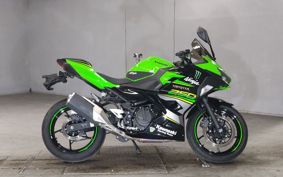 KAWASAKI NINJA250 EX250P