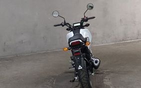 HONDA GU ROM JC92