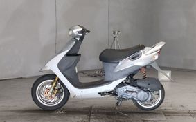 SUZUKI ZZ CA1PB