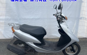 YAMAHA JOG-4