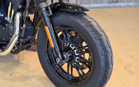 HARLEY HARLEY XL1200X 2021 LC3