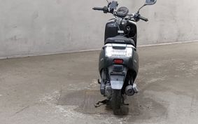 HONDA DUNK AF78