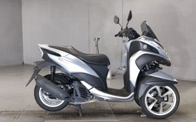 YAMAHA TORI CITY125 SEC1J