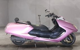 YAMAHA MAXAM250 SG17J