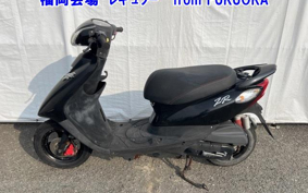 OTHER  JOG ZR-3