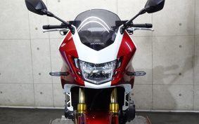 HONDA CB1300 SUPER  BOL DOR  SPECIAL  2025 SC54