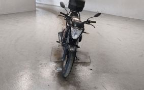 SUZUKI JIKUSA-150 NG4BG