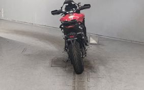 YAMAHA TO RACER 9GT RN70J