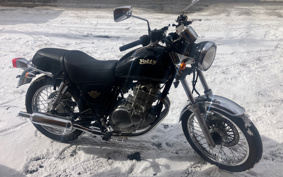 SUZUKI BOLTI NJ47A