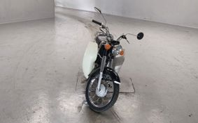 HONDA BENLY90 HA03
