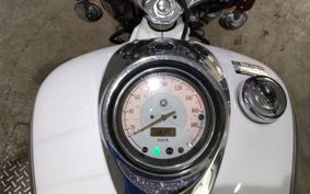 YAMAHA DRAGSTAR1100 CLASSIC VP13J