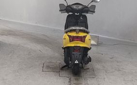 HONDA LEAD 110 JF19
