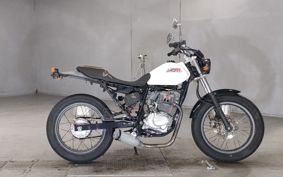 HONDA FTR223 MC34
