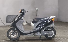 YAMAHA JOG SA16J