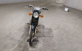 YAMAHA YB50 F5B
