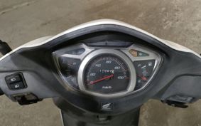 HONDA LEAD 110 JF19
