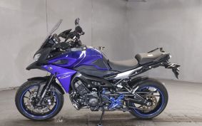 YAMAHA TO RACER 900 RN51J